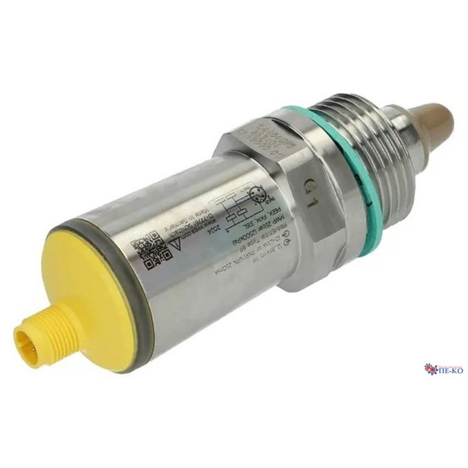 Ємнісний датчик рівня VEGAPOINT 21 P21.XXXXXAEMIB