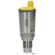 Ємнісний датчик рівня VEGAPOINT 31 P31.XXXXABMIB