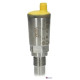 Ємнісний датчик рівня VEGAPOINT 24 P24.XXXXABMIB