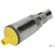 Ємнісний датчик рівня VEGAPOINT 24 P24.XXXXABMIB