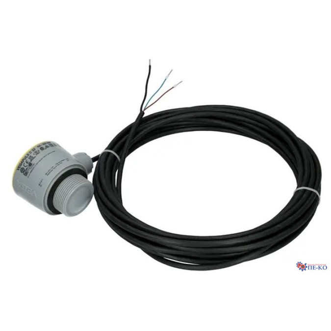 Радарний датчик рівня VEGAPULS C 22 PSC22.XXWXXGBHB