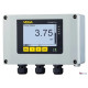 Контролер з дисплеєм для датчиків рівня VEGAMET 861 MET861.XXX1C