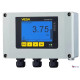 Контролер з дисплеєм для датчиків рівня VEGAMET 861 MET861.XXX1C