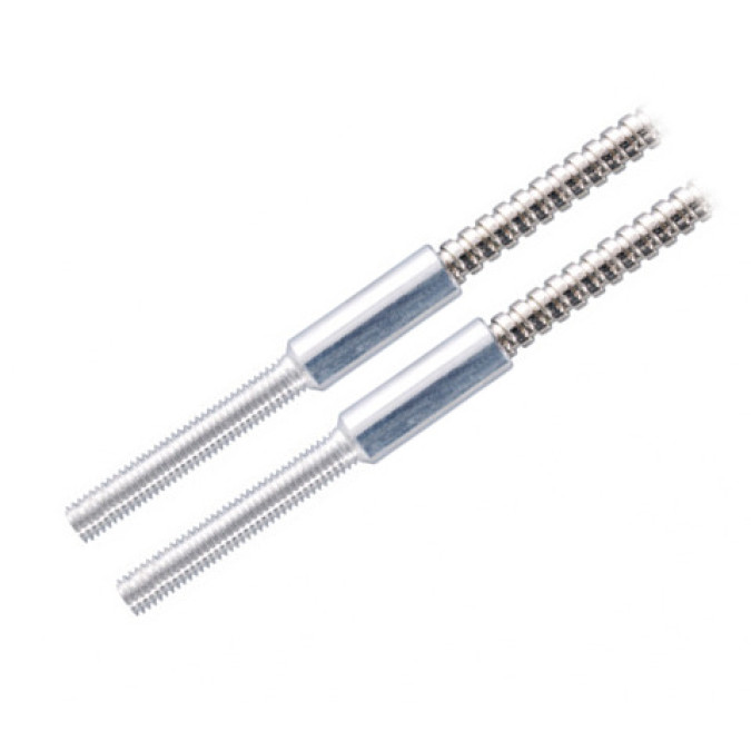 Оптоволоконний кабель Wenglor 163-355-103T