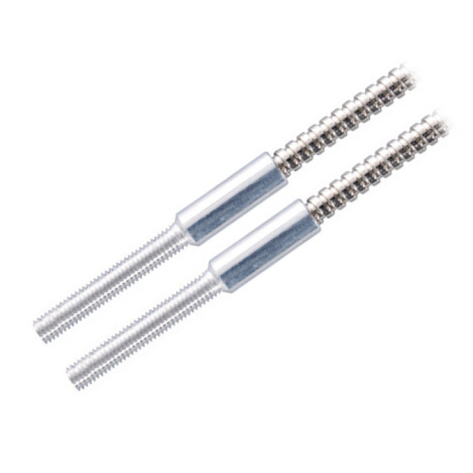 Оптоволоконний кабель Wenglor 163-355-108T