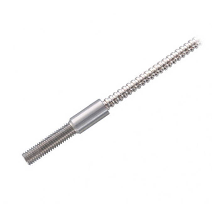 Оптоволоконний кабель Wenglor 231-351-203T