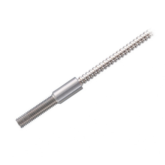 Оптоволоконний кабель Wenglor 231-351-204T