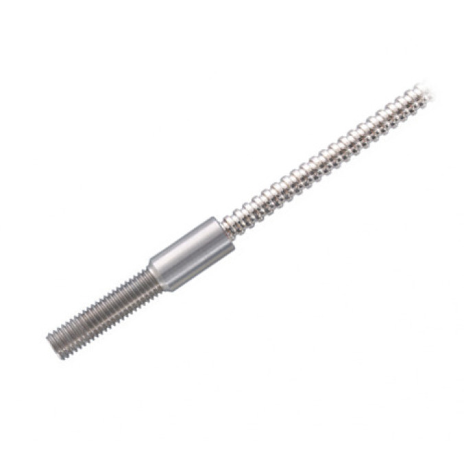 Оптоволоконний кабель Wenglor 301-351-107T