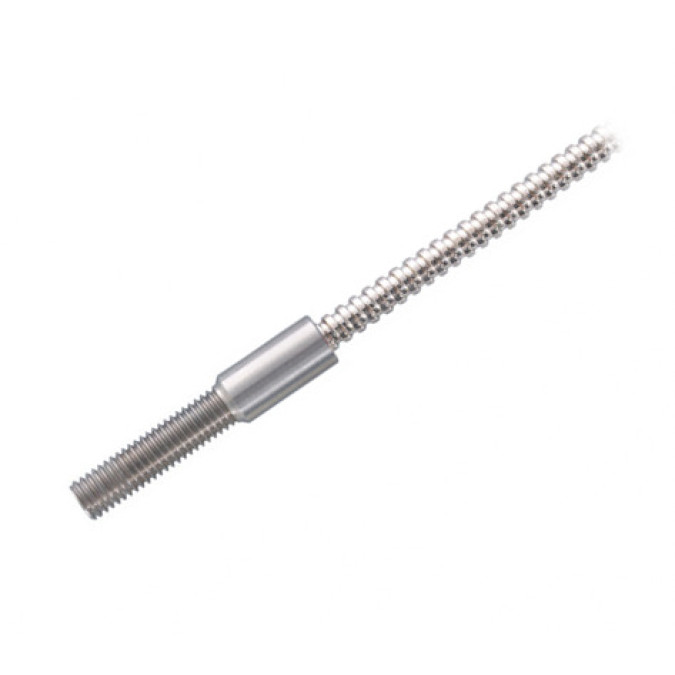 Оптоволоконний кабель Wenglor 301-351-120T