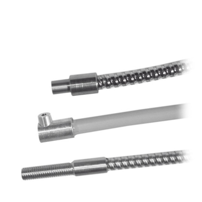 Оптоволоконний кабель Wenglor 301-351-208T