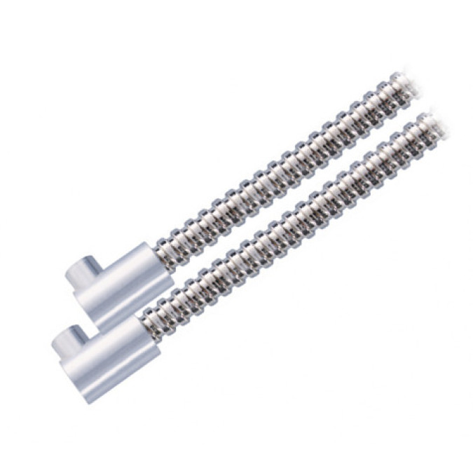 Оптоволоконний кабель Wenglor 303-339-112T
