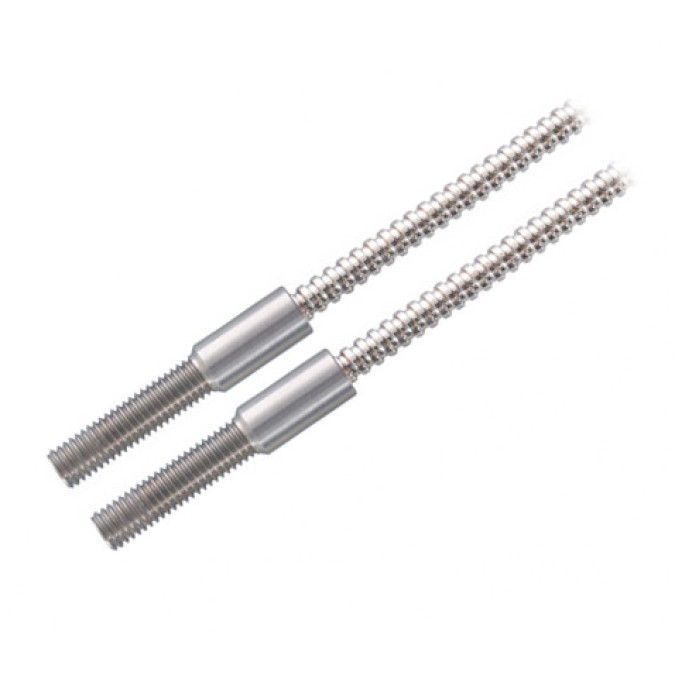 Оптоволоконний кабель Wenglor 303-351-108T