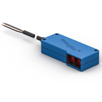 HN24MGV-P24