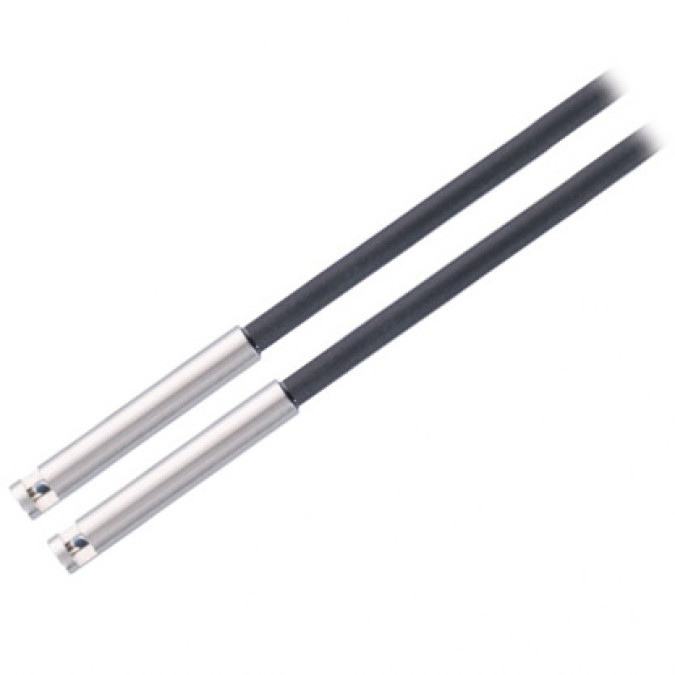 Оптоволоконний кабель Wenglor K24