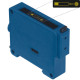 ODX402P0099