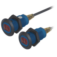 OEDK803A0091