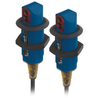 OEWK803A0091