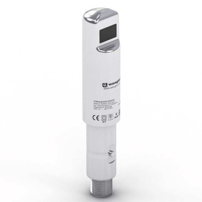 Оптичний датчик Wenglor OKII403C0203