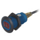 OLDK503A0091