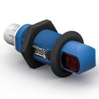 OLWK503A0002
