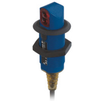 OLWK503A0091