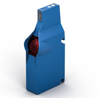 OPT1506