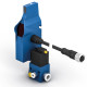 OPT339-P06