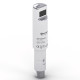 OTII802C0303