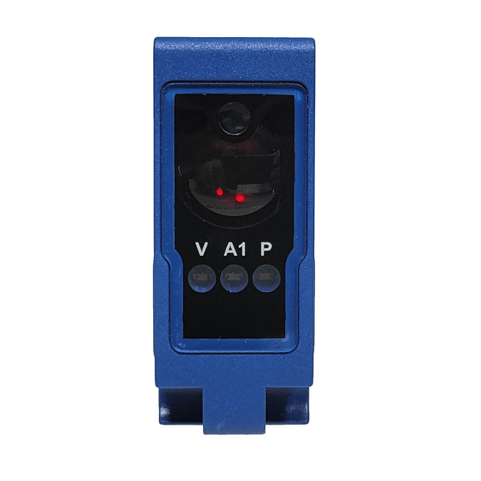 Лазерний датчик відстані Wenglor OY2P303A0135