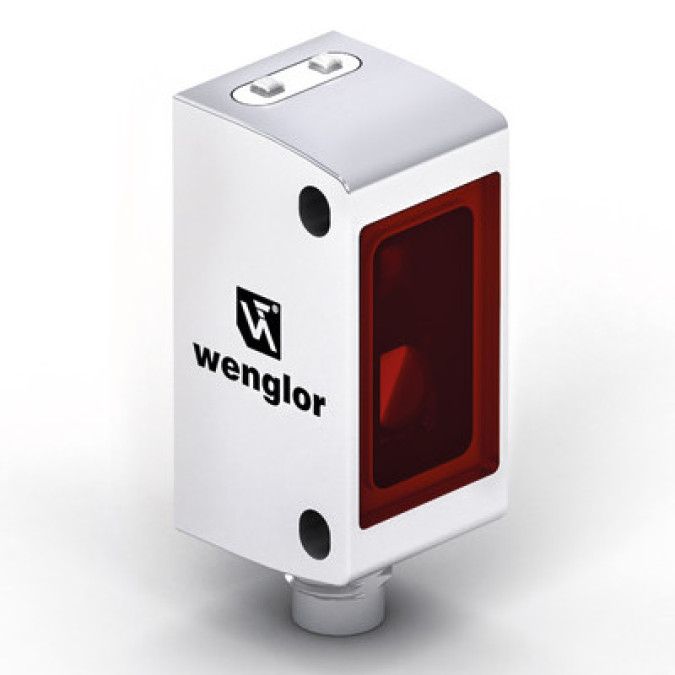 Оптичний датчик Wenglor P2KH013