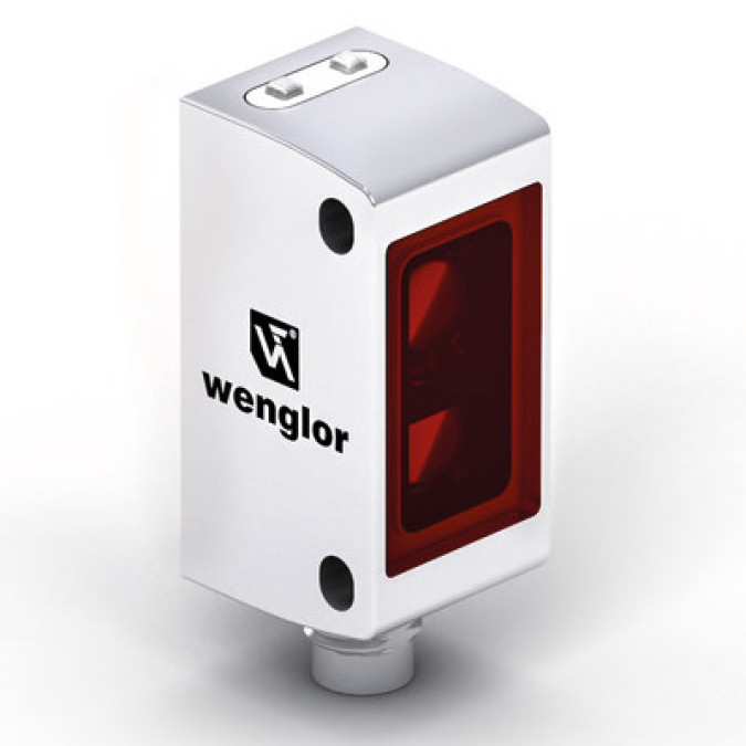 Оптичний датчик Wenglor P2KH015