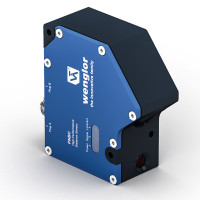 PNBC002