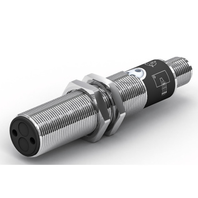 Оптичний датчик Wenglor TC66PC3