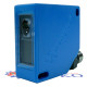 Датчик контрасту Wenglor WP04NAT80