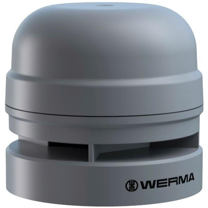 Звуковий сигналізатор Werma 161.700.60