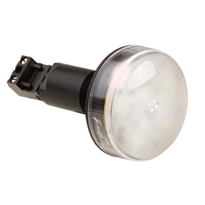 LED сигналізаційний маяк з AS-i Werma 239.780.55