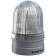 261.410.70
