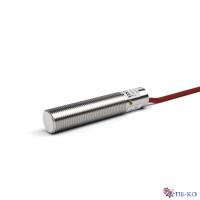 CHT12-S4ANO60-A2S
