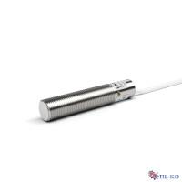 CHT12-S4ANO60-A2T
