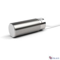 CHT30-S20ANC80-A2T