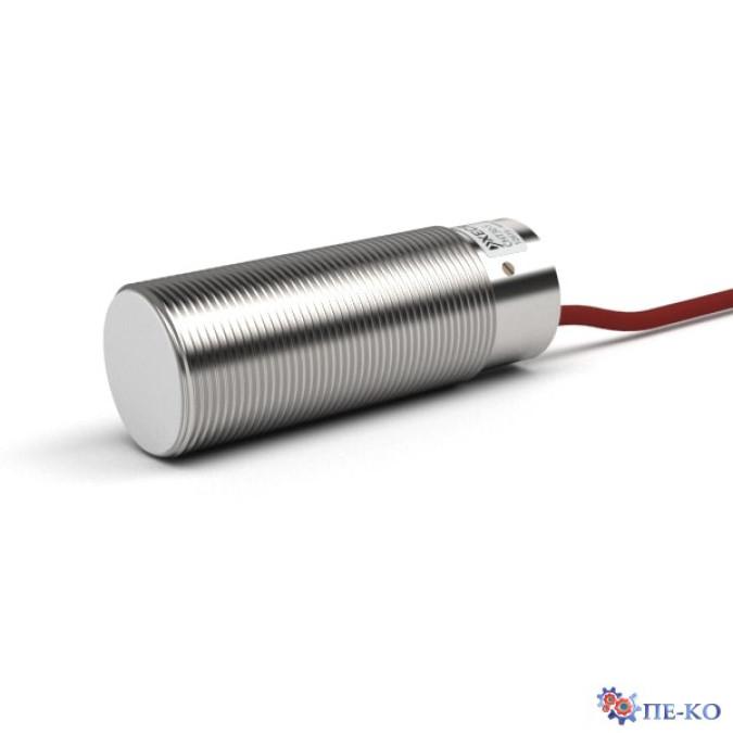 Ємнісний датчик Xecro CHT30-S20ANO80-A2S