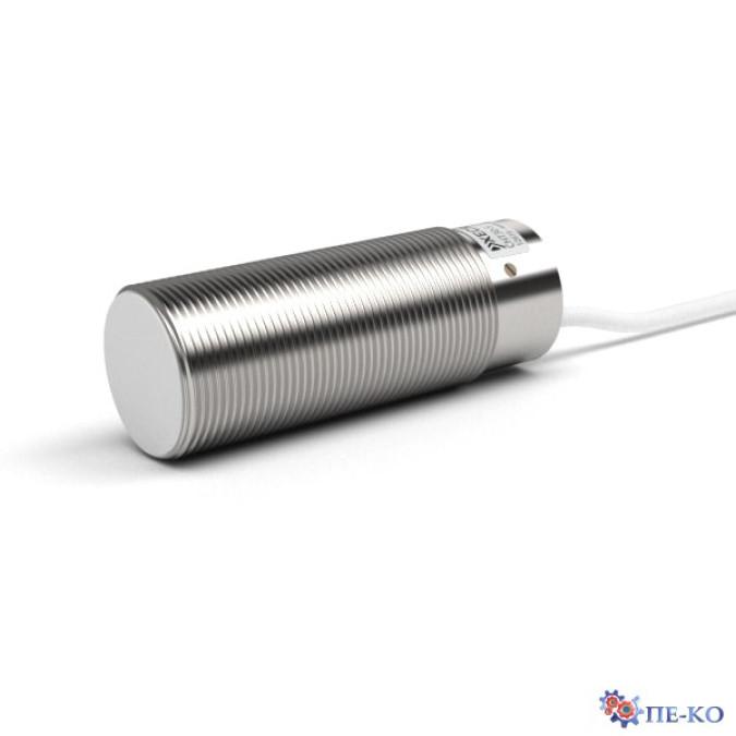 Ємнісний датчик Xecro CHT30-S20ANO80-A2T