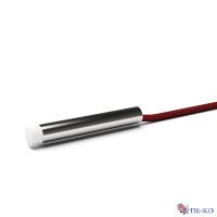 CHT8-N2APC45-N2S