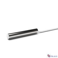 CHT8-S1ANO45-A2T