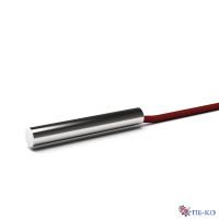 CHT8-S1ANO45-N2S