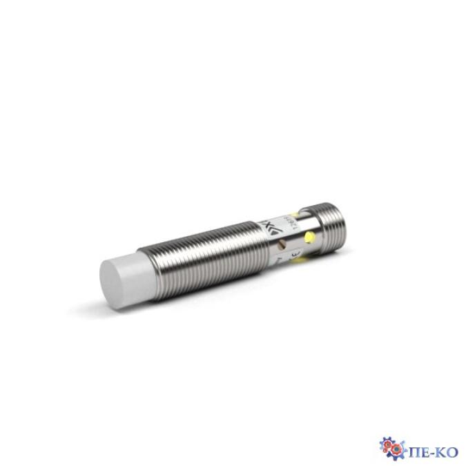 Ємнісний датчик Xecro CS12-N10PC60-A12