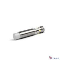 CS12-N10PC60P-A12