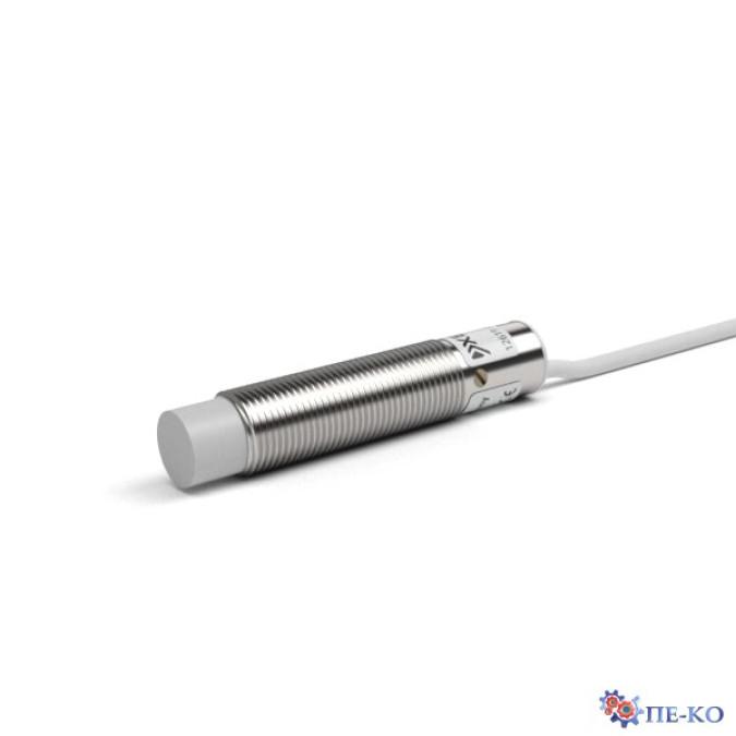 Ємнісний датчик Xecro CS12-N10PC60P-A2P