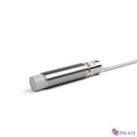 CS12-N8NC60P-A2P