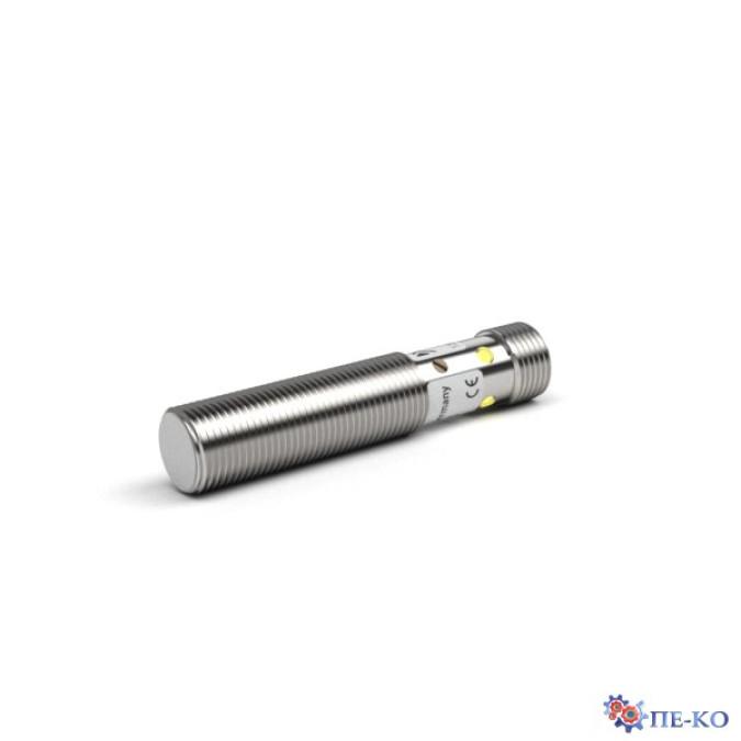 Ємнісний датчик Xecro CS12-S4NO60-A12